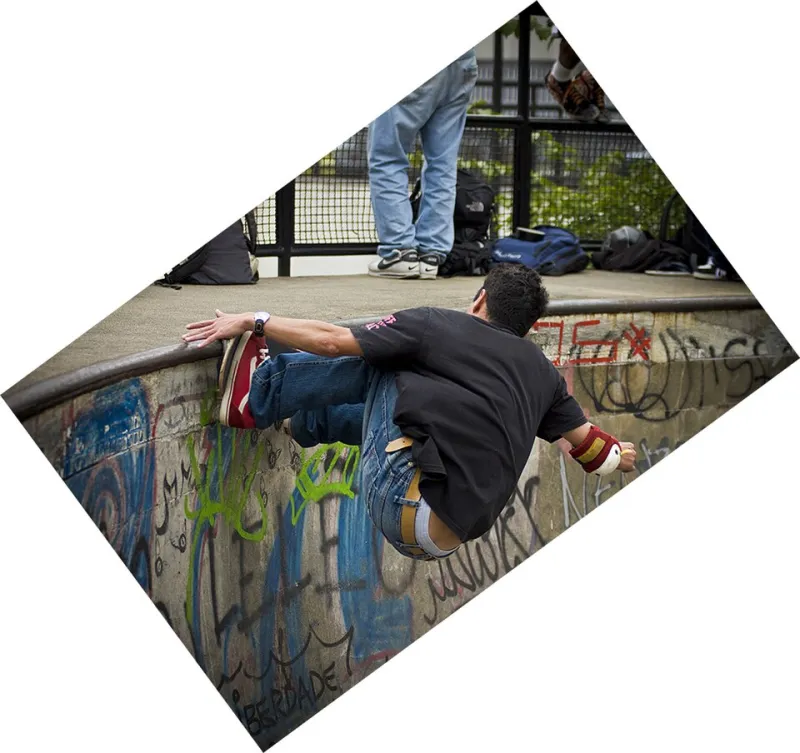 Wheels to Waves: How Skateboarding Is Quietly Transforming American Surf Culture